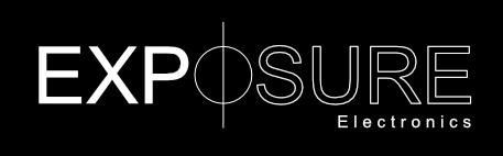 Exposure Electronics
